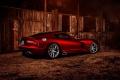 2013-srt-viper-32