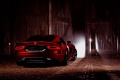 2013-srt-viper-42