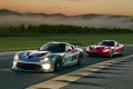 2013-srt-viper-432