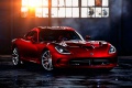 2013-srt-viper-52