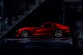 2013-srt-viper-82