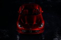 2013-srt-viper-92