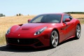 ferrari-f12berlinetta_00