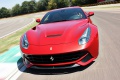 ferrari-f12berlinetta_04