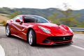 ferrari-f12berlinetta_10