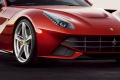 ferrari-f12berlinetta--92