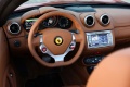 ferrari-california-12