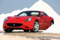 ferrari-california-13