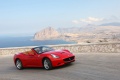 ferrari-california-14