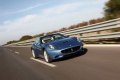 ferrari-california-2