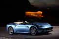 ferrari-california-4