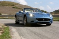 ferrari-california-6