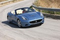 ferrari-california-7