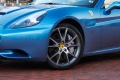 ferrari-california-wallpaper26