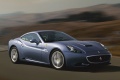 ferrari-california-wallpaper32