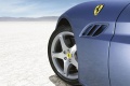 ferrari-california-wallpaper33