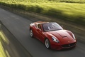 ferrari-california-wallpaper35