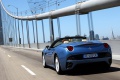 ferrari-california-wallpaper44