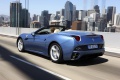 ferrari-california-wallpaper45