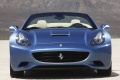 ferrari-california-wallpaper47