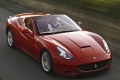 ferrari-california-wallpaper49