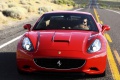 ferrari-california-wallpaper50