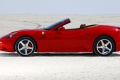 ferrari-california-wallpaper52