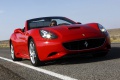 ferrari-california-wallpaper53