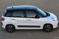 fiat-500l_2013_00