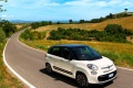 fiat-500l_2013_01