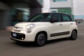 fiat-500l_2013_02