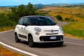 fiat-500l_2013_03