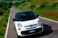 fiat-500l_2013_04