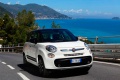 fiat-500l_2013_05