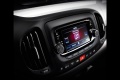 fiat-500l_2013_07