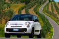 fiat-500l_2013_08