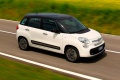 fiat-500l_2013_09