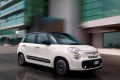 fiat-500l_2013_10