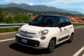 fiat-500l_2013_11