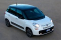 fiat-500l_2013_12