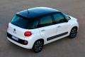 fiat-500l_2013_14