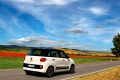 fiat-500l_2013_15