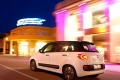 fiat-500l_2013_16