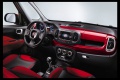 fiat-500l-interior-01