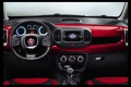 fiat-500l-interior-02