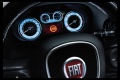 fiat-500l-interior-03