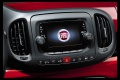 fiat-500l-interior-04