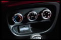 fiat-500l-interior-05