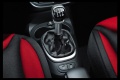 fiat-500l-interior-06