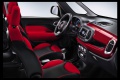 fiat-500l-interior-07